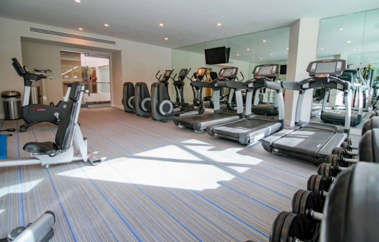 B Ocean Resort Fort Lauderdale, Fort Lauderdale