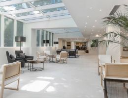 B Ocean Resort Fort Lauderdale, Fort Lauderdale
