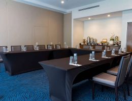 B Ocean Resort Fort Lauderdale, Fort Lauderdale