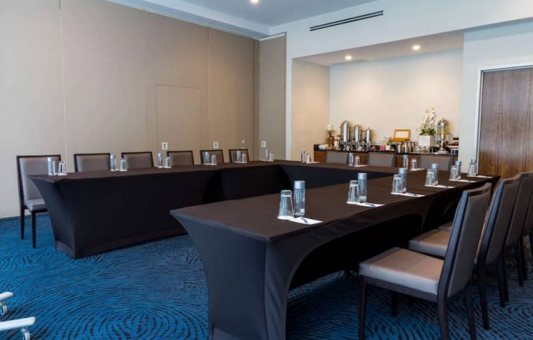 B Ocean Resort Fort Lauderdale, Fort Lauderdale