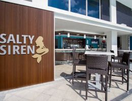 B Ocean Resort Fort Lauderdale, Fort Lauderdale