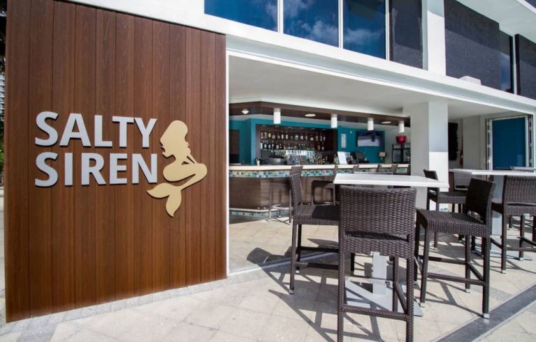 B Ocean Resort Fort Lauderdale, Fort Lauderdale