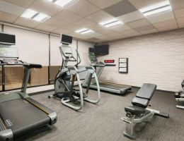 Courtyard By Marriott Sarasota Bradenton Airport, Sarasota