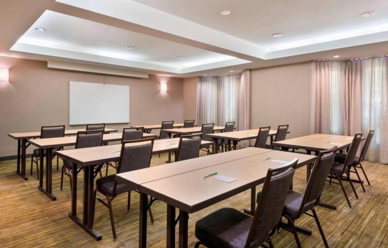 Courtyard By Marriott Sarasota Bradenton Airport, Sarasota