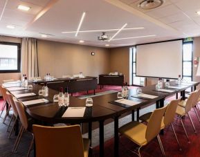 Holiday Inn Toulouse Airport, Blagnac