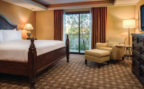 Hotel DoubleTree By Hilton Seattle Airport image