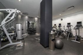 Hotel NoMo Soho image