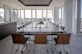 Hotel NoMo Soho image