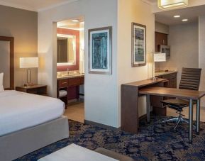 Homewood Suites By Hilton New Orleans French Quarter, New Orleans