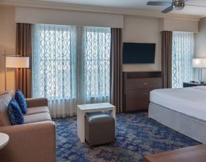 Homewood Suites By Hilton New Orleans French Quarter, New Orleans