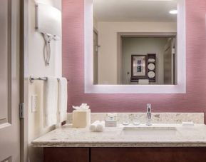 Homewood Suites By Hilton New Orleans French Quarter, New Orleans