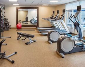 Homewood Suites By Hilton New Orleans French Quarter, New Orleans