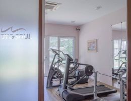 Best Western Macrander Hotel Frankfurt/Kaiserlei, Offenbach am Main