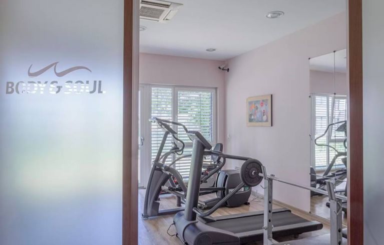 Best Western Macrander Hotel Frankfurt/Kaiserlei, Offenbach am Main
