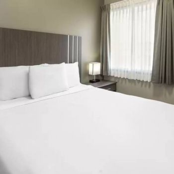 Hotel Riviera Prince George image