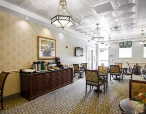 Liberty Hotel Cleburne, An Ascend Hotel Collection Member, Cleburne