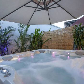 Hotel Mucura Hotel And Spa image