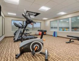 Comfort Inn & Suites Napanee, Napanee