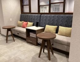 Hampton Inn By Hilton Port Hope, Port Hope 