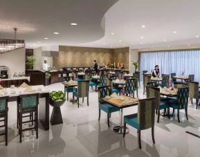 Savoy Crest Hotel Apartments, Dubai