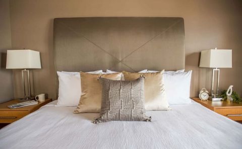 Hotel Magnolia Dallas image