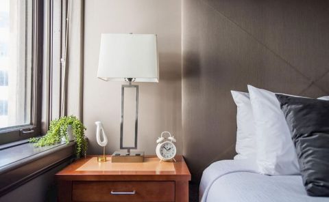 Hotel Magnolia Dallas image