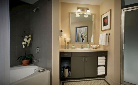 Hotel Magnolia Dallas image