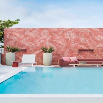 Hotel Novotel Miami Brickell image