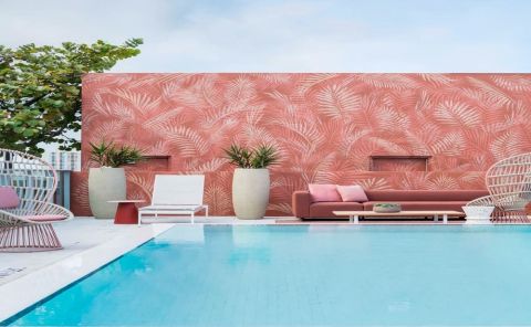 Hotel Novotel Miami Brickell image