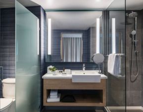Novotel Miami Brickell, Miami