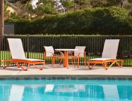 Holiday Inn Houston Intercontinental Airport, Houston
