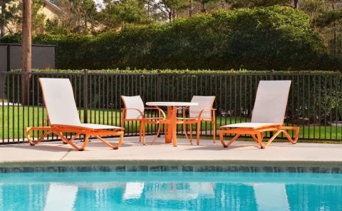 Hotel Holiday Inn Houston Intercontinental Airport image