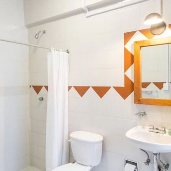 Hotel Selina Mexico City image