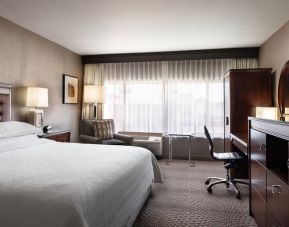 Wyndham Phoenix Airport/Tempe, Tempe