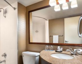 Wyndham Phoenix Airport/Tempe, Tempe