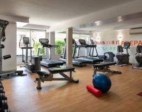 Wyndham Phoenix Airport/Tempe, Tempe