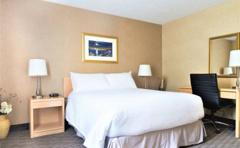Hotel Mount Peyton Resort & Conference Center image