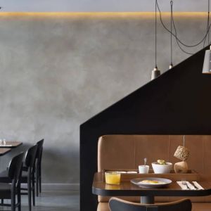 Ultra Boutique Hotel Tel Aviv