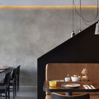 Hotel Ultra Boutique Hotel Tel Aviv image