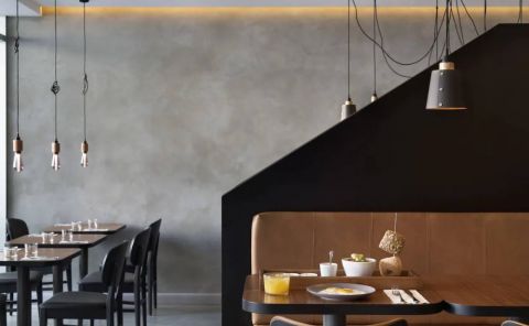 Hotel Ultra Boutique Hotel Tel Aviv image