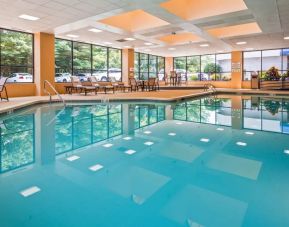 Best Western Plus BWI Airport Arundel Mills, Baltimore