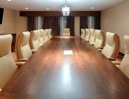 Best Western Plus BWI Airport Arundel Mills, Baltimore