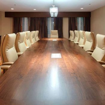Hotel Best Western Plus BWI Airport Arundel Mills image