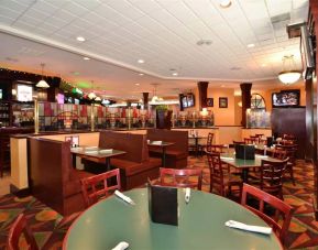 Best Western Plus BWI Airport Arundel Mills, Baltimore