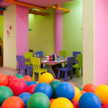 Hotel Leonardo Plaza Haifa image