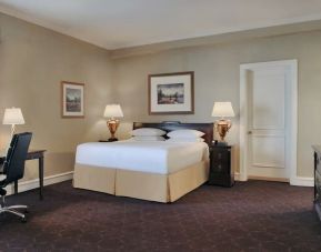 The Drake Hotel, Toronto