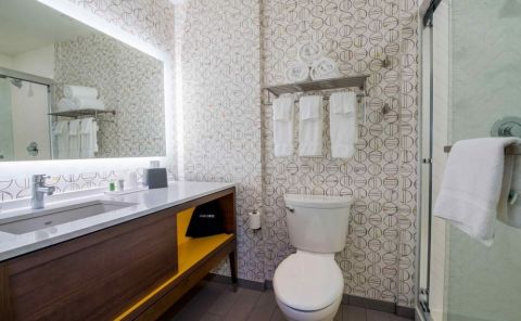 Hotel Holiday Inn Edmonton South - Evario Events image