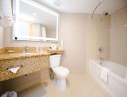 Best Western Plus Ottawa/Kanata Hotel & Conf, Ottawa