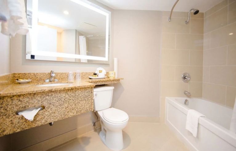 Best Western Plus Ottawa/Kanata Hotel & Conf, Ottawa