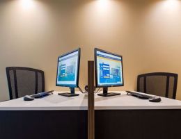 Best Western Plus Ottawa/Kanata Hotel & Conf, Ottawa